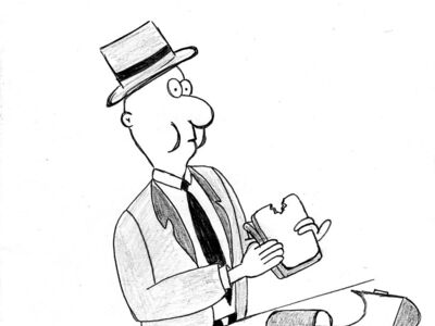 Bestatters Lunch-Box, auch mit der Trink-Urne im Paket erhältlich! Nur 290,95 $